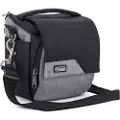 Think Tank Mirrorless Mover 10 Kamerataske