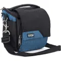 Think Tank Mirrorless Mover 10 Kamerataske