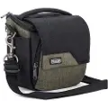 Think Tank Mirrorless Mover 10 Kamerataske