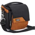 Think Tank Mirrorless Mover 10 Kamerataske