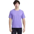 Craft Pro Trail T-shirt Med Korte ærmer