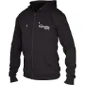 Gamakatsu Classic Jp Sweatshirt Med Lynlås
