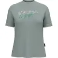 Napapijri S-souabe T-shirt Med Korte ærmer