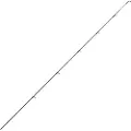 GARBOLINO Superflex Carbon Stangspids
