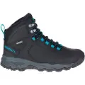 Merrell Vego Thermo Mid Vandrestøvler