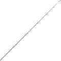 GARBOLINO Distanceflex Carbon Stangspids