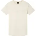 Hackett Hm500779 T-shirt Med Korte ærmer