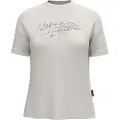 Napapijri S-souabe T-shirt Med Korte ærmer