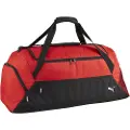 Puma 090234 Teamgoal Team Taske