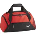 Puma Teamgoal Team Taske