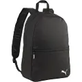 Puma Teamgoal Core Rygsæk
