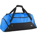 Puma 090234 Teamgoal Team Taske