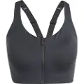 Adidas Tlrd Impact Luxe High-support Sport-top