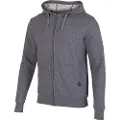 Joma Jungle Sweatshirt Med Lynlås