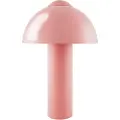Globen Lighting - Bordlampe Buddy 23 - Rosa - Bordlamper - - Homeroom