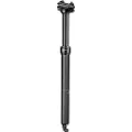 Kind Shock Lev Carbon Internal Cable Dropper-sadelpind