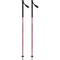 Rossignol Escaper Tour Spadserestokke