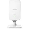 HP Networking Instant On Ap22d Wifi 6 Access Point