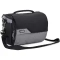 Think Tank Mirrorless Mover 20 Kamerataske