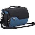 Think Tank Mirrorless Mover 20 Kamerataske