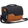 Think Tank Mirrorless Mover 20 Kamerataske