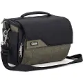 Think Tank Mirrorless Mover 20 Kamerataske