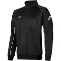 Force Xv Action Sweatshirt