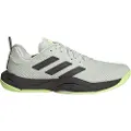 Adidas Rapidmove Sko