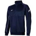 Force Xv Action Sweatshirt