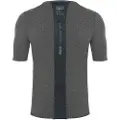 Gobik Cell Skin T-shirt Med Korte ærmer