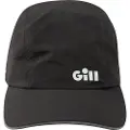 Gill Regatta Kasket