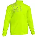Joma Elite Viii Sweatshirt