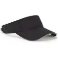 Gill Regatta Visir