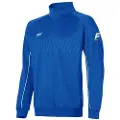 Force Xv Action Sweatshirt