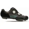 Gaerne Carbon Snx Mtb-sko