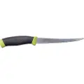 Morakniv Companion Fishing Fillet 155 Kniv