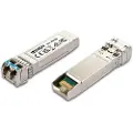 Lindy Sfp+ Transceiver