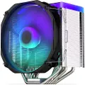 Endorfy Fortis 5 Argb Cpu-blæser