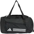 Adidas Essentials Xs 3 Duffle Bag 14l