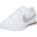 Nike Cortez Sko