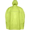 Vaude Bike Grody Vandtæt Poncho