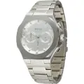 Hugo Boss Taper 45 Mm Ur