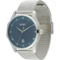 Hugo Boss Principle 41 Mm Ur