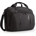 Thule Crossover 2 C2LB-116