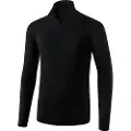 Erima Sweatshirt