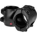 Humpert Ray 31.8 Mm Cykel Frempind