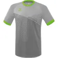 Erima Mantua T-shirt Med Korte ærmer