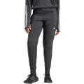 Adidas Own The Run Base Bukser