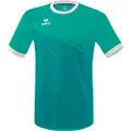 Erima Mantua T-shirt Med Korte ærmer