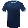Erima Mantua T-shirt Med Korte ærmer